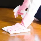一軒家