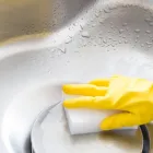 水回り