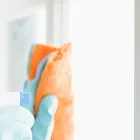 窓