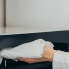 ごあいさつ