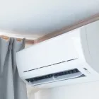 サービス