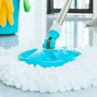 当社の特徴